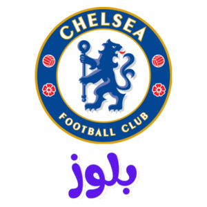 بلوز - Hoodie Design