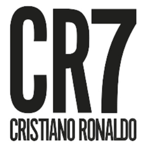 CR7  - Hoodie Design