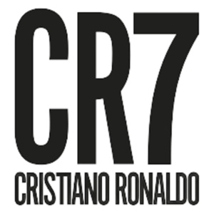 CR7  -T-shirt Design