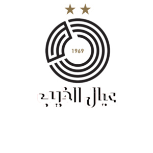 عيال الذيب -T-shirt Design