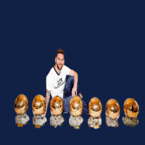 سبع كرات  - Men's Tshirt Design