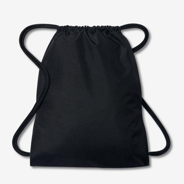 Gym Bag Thumbnail