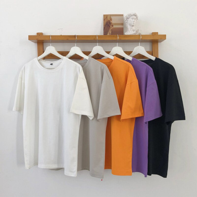 T-SHIRTS Thumbnail