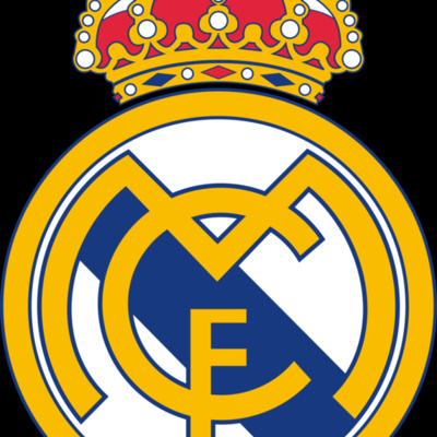 1200px            svg Thumbnail