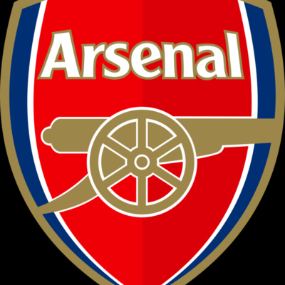 1200px Arsenal FC svg Thumbnail