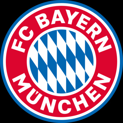 1200px FC Bayern M nchen logo  2017  svg Thumbnail