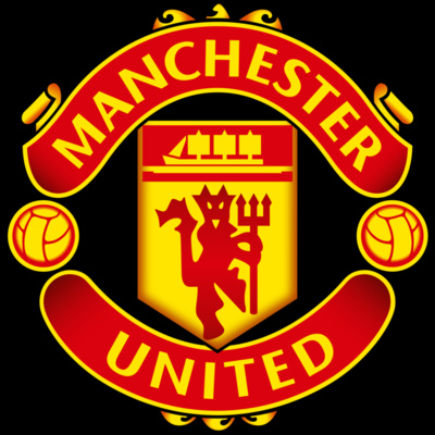 1200px Manchester United FC crest svg Thumbnail