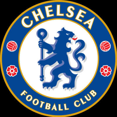 1200px Chelsea FC svg Thumbnail