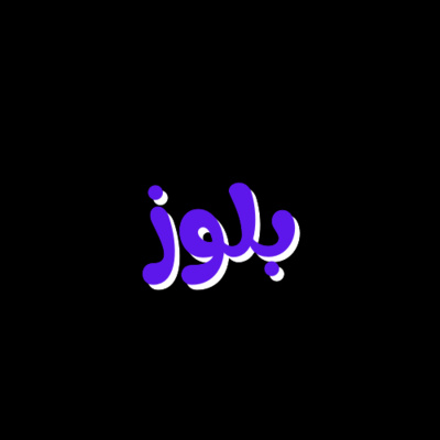         6  removebg preview Thumbnail