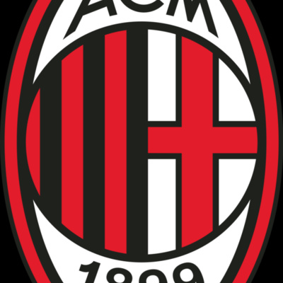 1200px Logo of AC Milan svg Thumbnail