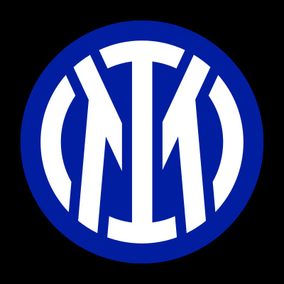 inter milan logo 4 Thumbnail