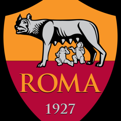 1200px AS Roma logo  2013  svg Thumbnail