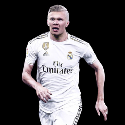 haaland real madrid removebg preview Thumbnail