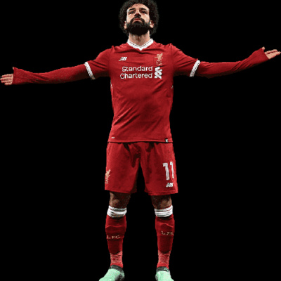 gratis png liverpool f c 2018 uefa champions league final madrid real c f como roma muhammad salah removebg preview Thumbnail