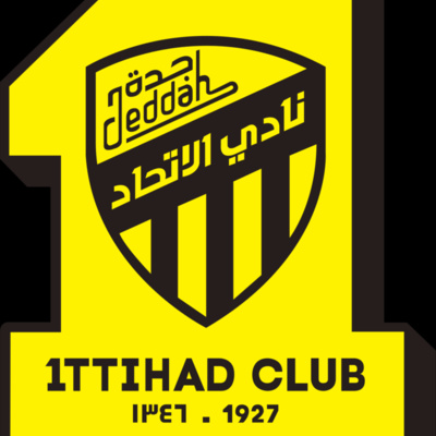 1200px Ittihad logo svg Thumbnail
