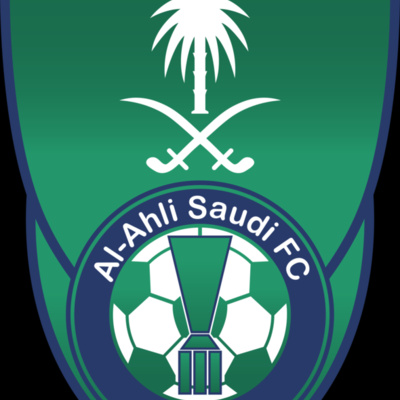 1200px Al Ahli Logo svg Thumbnail
