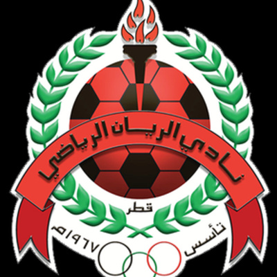 Al rayyan doha qat Thumbnail