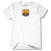 Men's Tshirt Thumbnail