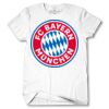 Men's Tshirt Thumbnail