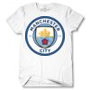 Men's Tshirt Thumbnail