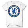 Men's Tshirt Thumbnail