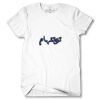 Men's Tshirt Thumbnail