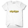 Men's Tshirt Thumbnail