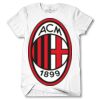 Men's Tshirt Thumbnail