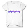Men's Tshirt Thumbnail
