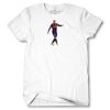 Men's Tshirt Thumbnail