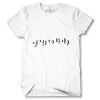 Men's Tshirt Thumbnail