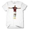 Men's Tshirt Thumbnail
