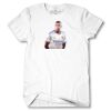 Men's Tshirt Thumbnail
