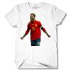 Men's Tshirt Thumbnail