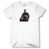 Men's Tshirt Thumbnail