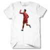 Men's Tshirt Thumbnail