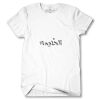 Men's Tshirt Thumbnail