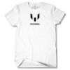 Men's Tshirt Thumbnail