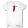 Men's Tshirt Thumbnail