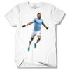 Men's Tshirt Thumbnail