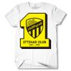 Men's Tshirt Thumbnail