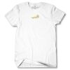 Men's Tshirt Thumbnail