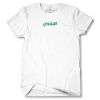 Men's Tshirt Thumbnail