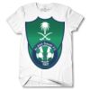 Men's Tshirt Thumbnail