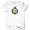 Men's Tshirt Thumbnail