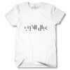 Men's Tshirt Thumbnail