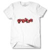 Men's Tshirt Thumbnail