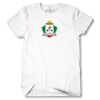 Men's Tshirt Thumbnail