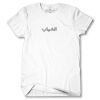 Men's Tshirt Thumbnail