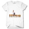 Men's Tshirt Thumbnail